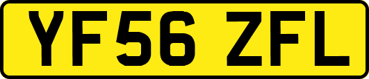 YF56ZFL