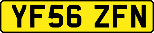 YF56ZFN