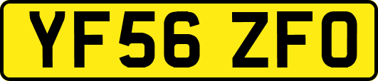 YF56ZFO