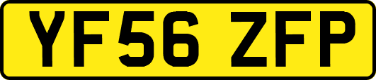 YF56ZFP