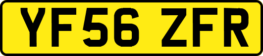 YF56ZFR