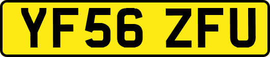 YF56ZFU