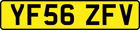 YF56ZFV