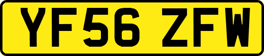 YF56ZFW