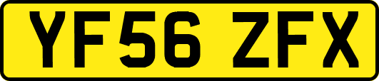 YF56ZFX