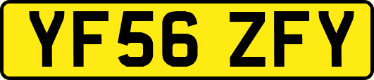 YF56ZFY