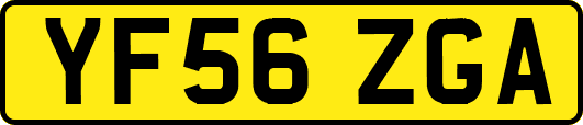 YF56ZGA