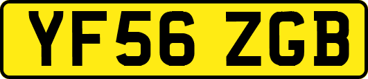 YF56ZGB