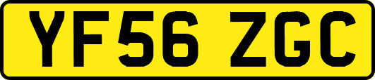 YF56ZGC