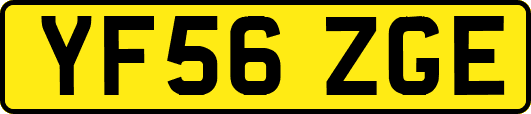 YF56ZGE