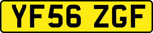 YF56ZGF
