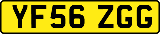 YF56ZGG
