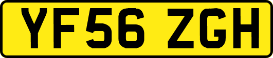 YF56ZGH