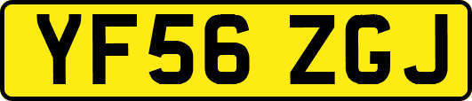 YF56ZGJ