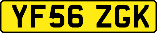 YF56ZGK