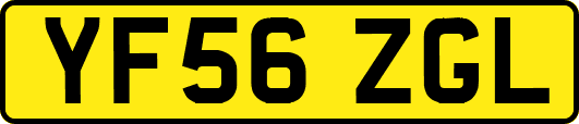 YF56ZGL