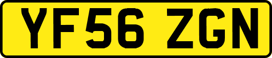 YF56ZGN