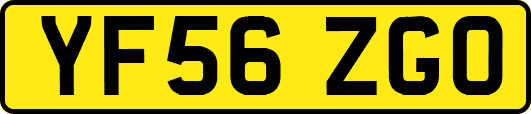 YF56ZGO