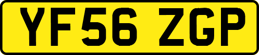 YF56ZGP