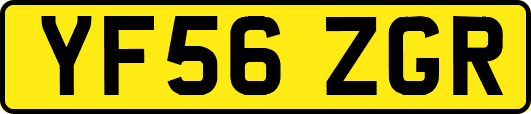 YF56ZGR