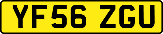 YF56ZGU