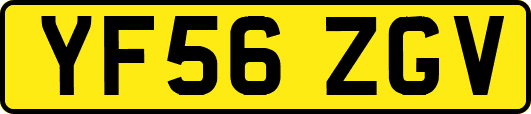 YF56ZGV