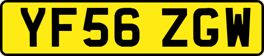 YF56ZGW