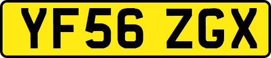 YF56ZGX
