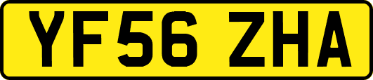 YF56ZHA