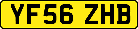 YF56ZHB