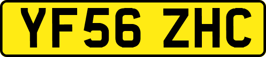 YF56ZHC