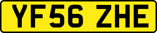 YF56ZHE