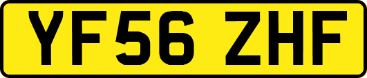 YF56ZHF