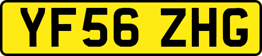 YF56ZHG