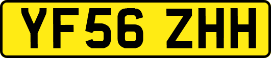 YF56ZHH