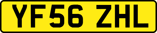 YF56ZHL