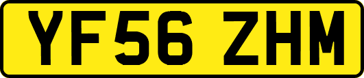 YF56ZHM