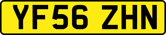 YF56ZHN