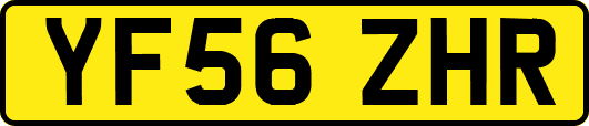 YF56ZHR