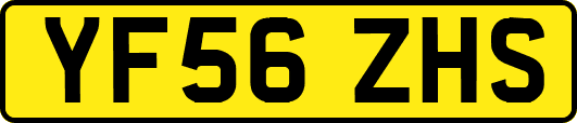 YF56ZHS