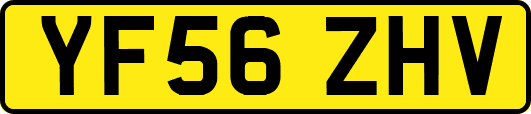 YF56ZHV