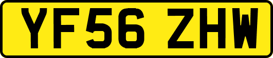 YF56ZHW