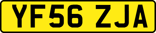 YF56ZJA