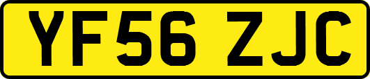YF56ZJC