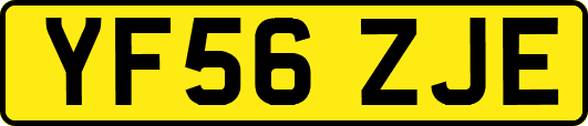YF56ZJE