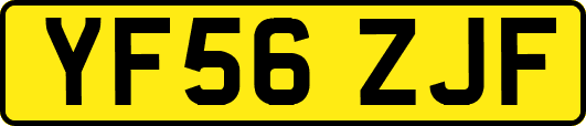 YF56ZJF