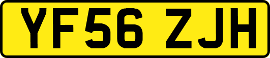 YF56ZJH