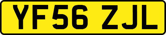 YF56ZJL
