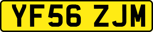 YF56ZJM