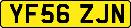 YF56ZJN